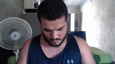 Mcgregor online show from 03/06/25, 08:05