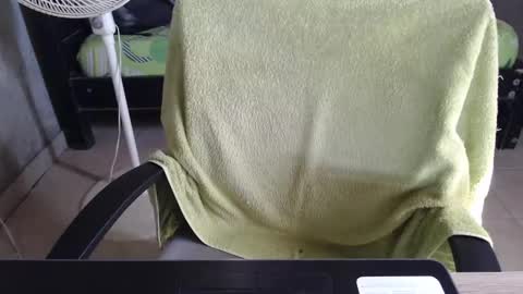 Mcgregor online show from 03/08/25, 07:53