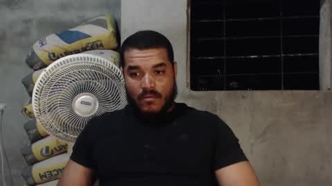 Mcgregor online show from 09/11/25, 03:06