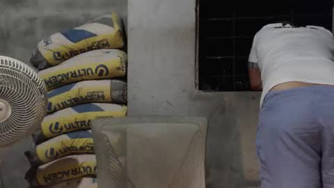 Mcgregor online show from 09/26/25, 03:21