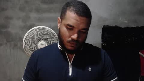 Mcgregor online show from 11/05/25, 01:49