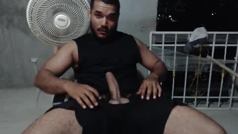 Mcgregor online show from 11/07/25, 03:28