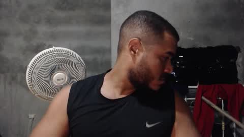 Mcgregor online show from 12/04/25, 03:38