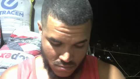 Snapshot of mcgregor_sexhot chatting on 03/24/26, 02:38 Mcgregor online show from 03/24/26, 02:38