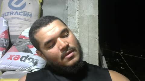 Mcgregor online show from 04/08/26, 04:12