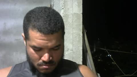 Snapshot of mcgregor_sexhot chatting on 04/11/26, 02:38 Mcgregor online show from 04/11/26, 02:38