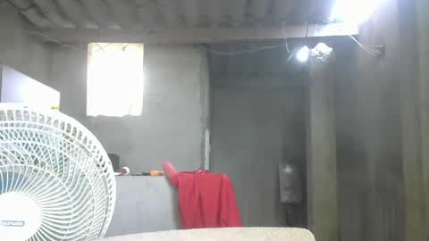 Snapshot of mcgregor_sexhot chatting on 04/12/26, 03:50 Mcgregor online show from 04/12/26, 03:50