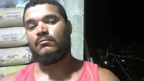 Mcgregor online show from 04/15/26, 02:07