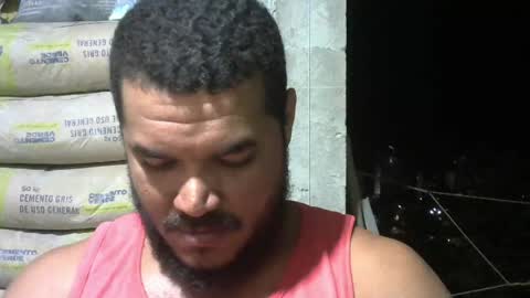 Mcgregor online show from 04/16/26, 02:56