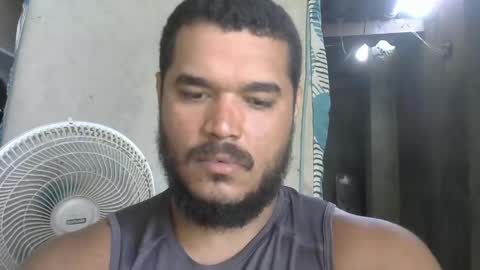 Snapshot of mcgregor_sexhot chatting on 04/18/26, 03:49 Mcgregor online show from 04/18/26, 03:49