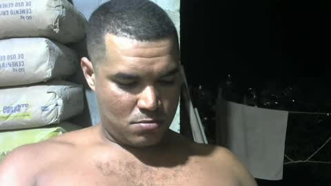 Mcgregor online show from 05/03/26, 03:01