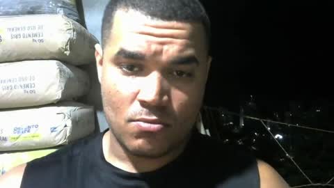 Snapshot of mcgregor_sexhot chatting on 05/05/26, 02:19 Mcgregor online show from 05/05/26, 02:19