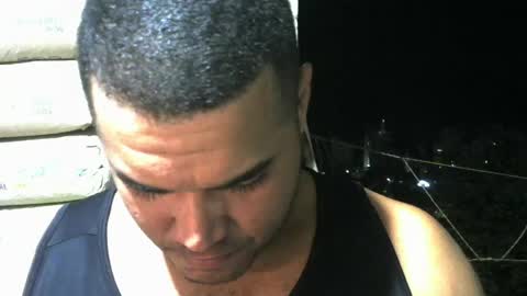 Snapshot of mcgregor_sexhot chatting on 05/06/26, 03:46 Mcgregor online show from 05/06/26, 03:46