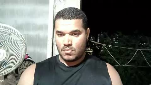 Snapshot of mcgregor_sexhot chatting on 07/07/26, 03:31 Mcgregor online show from 07/07/26, 03:31