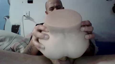 Snapshot of mchav997 chatting on 12/03/25, 07:23 Matt online show from 12/03/25, 07:23