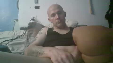 Snapshot of mchav997 chatting on 04/24/26, 06:05 Matt online show from 04/24/26, 06:05