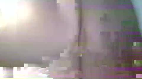 Snapshot of mchav997 chatting on 04/26/26, 02:31 Matt online show from 04/26/26, 02:31