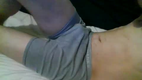 mchxgaxplore online show from 12/14/24, 02:45