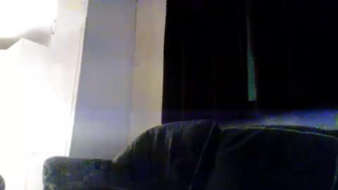 Martin online show from 01/16/26, 04:33