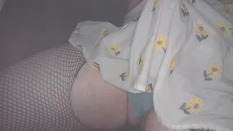 Snapshot of mcjack96 chatting on 01/28/25, 12:32 ChubbyAndSubby online show from 01/28/25, 12:32