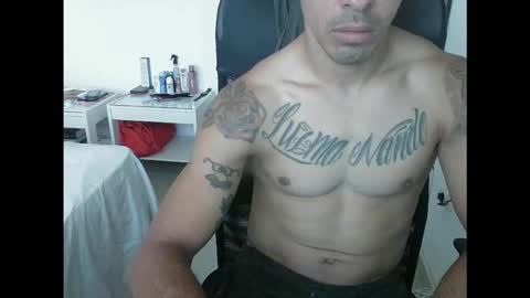 mckanna online show from 09/14/25, 04:50