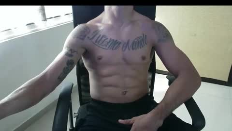 mckanna online show from 01/16/26, 03:27