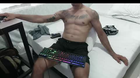 mckanna online show from 02/19/26, 07:43