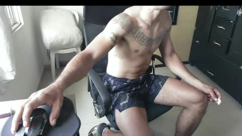 mckanna online show from 04/01/26, 02:14