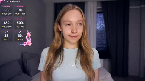 Mary  online show from 11/05/25, 07:30