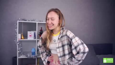 Mary  online show from 12/17/25, 07:03