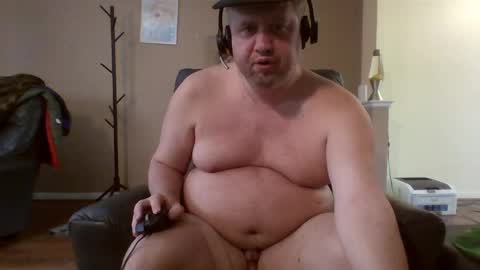 Sean online show from 05/03/26, 08:59