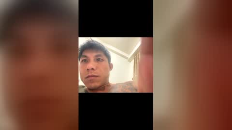 mckujpemqcmn online show from 04/16/26, 10:49