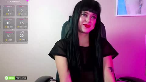 Mckyle online show from 01/27/25, 04:33