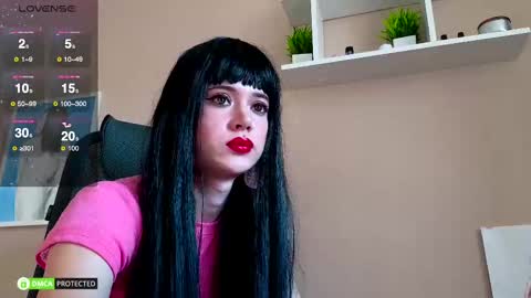 Mckyle online show from 03/04/25, 09:29