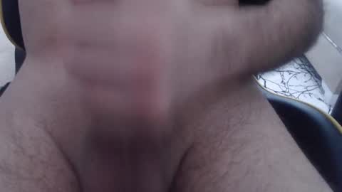 Snapshot of mcl0vvin chatting on 12/13/24, 07:36 McLovin online show from 12/13/24, 07:36