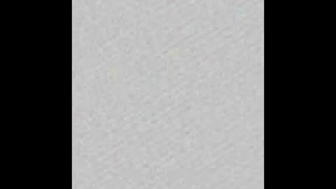 Snapshot of mcl0vvin chatting on 01/12/25, 07:21 McLovin online show from 01/12/25, 07:21