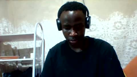 mclntz_bbc online show from 02/02/25, 01:23