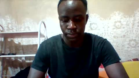 mclntz_bbc online show from 02/04/25, 06:46