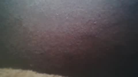 mclntz_bbc online show from 02/05/25, 04:48