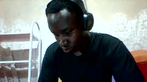 mclntz_bbc online show from 02/07/25, 06:56