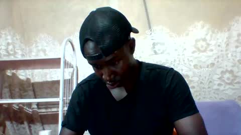 mclntz_bbc online show from 02/16/25, 03:37