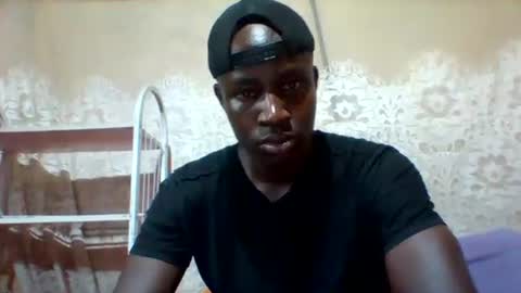 mclntz_bbc online show from 02/16/25, 07:04