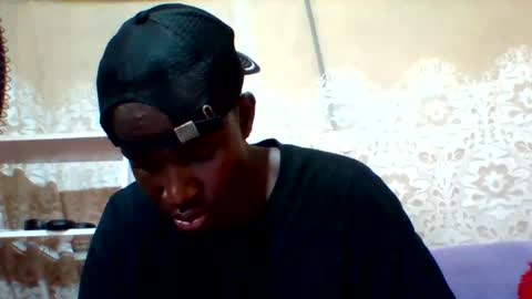 mclntz_bbc online show from 02/20/25, 12:36