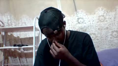 mclntz_bbc online show from 02/20/25, 04:03