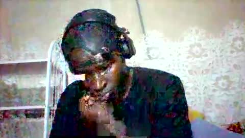 mclntz_bbc online show from 03/08/25, 05:54