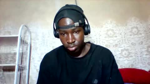 mclntz_bbc online show from 03/09/25, 08:07