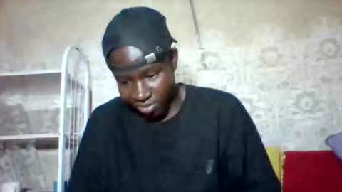 mclntz_bbc online show from 03/11/25, 07:48