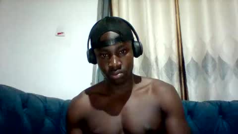 mclntz_bbc online show from 09/13/25, 12:21