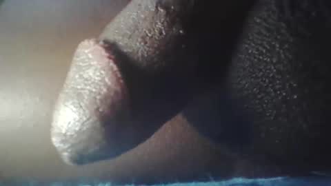 mclntz_bbc online show from 09/18/25, 02:35