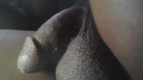 mclntz_bbc online show from 09/24/25, 07:50